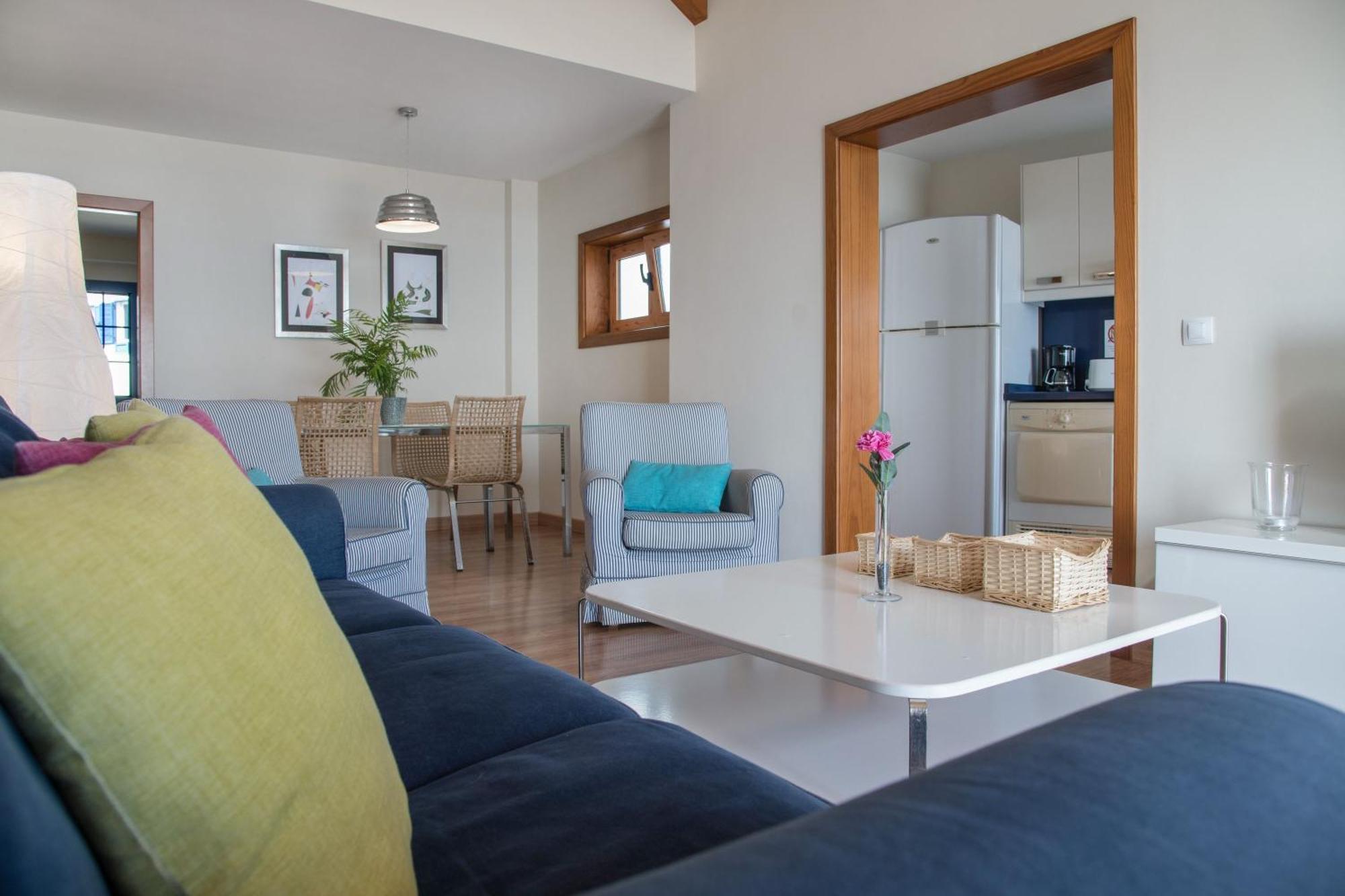 Villa Casa Jimena à Punta Mujeres Extérieur photo